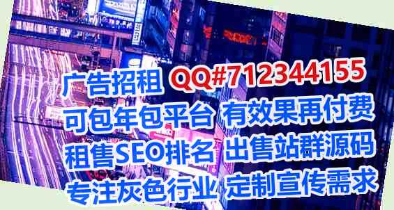 招远借卵子仓储经营部